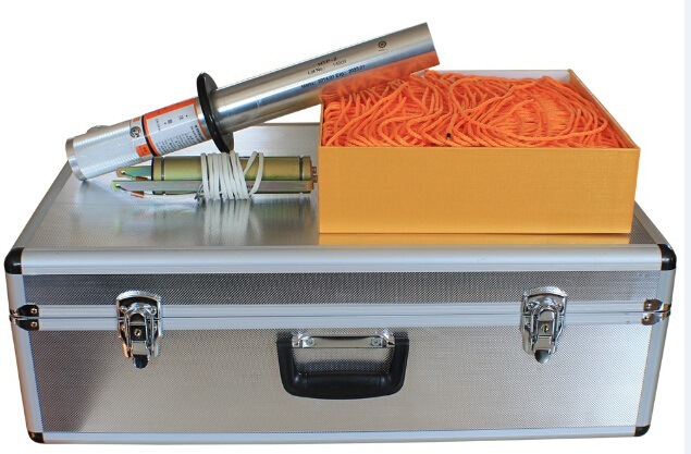 船舶救生JHP7-230-99船用抛绳枪,HTP-2抛绳设备