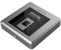 AB门门禁监狱控制器