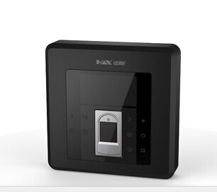 大型项目投标门禁系统方案介绍