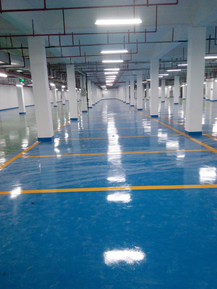 供应江门道路热熔标线厂家