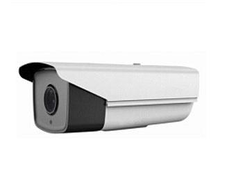 中山高清摄像机