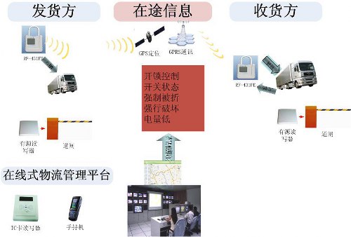 183827140708625 (2)_500x338.jpg