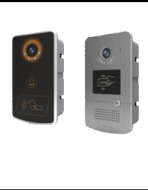 重庆特迪智能家居