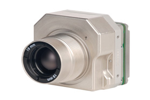 华网智能FLIR Tau2系列红外探测器