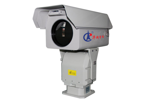 华网智能HW-RCX-150D红外热成像仪 热成像