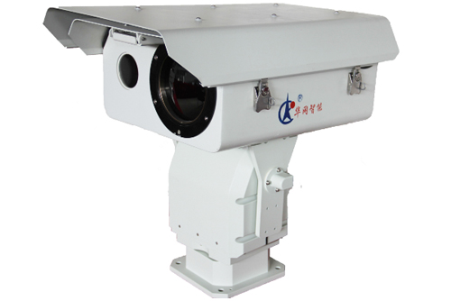 华网智能25125B型红外热成像仪 热像仪厂家