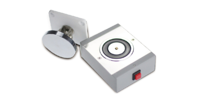 HN-SF防火门电磁释放器