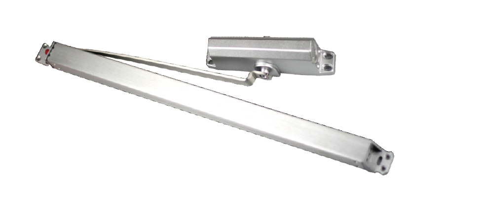 HN-BC防火门电动闭门器（分体式）