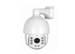 中山高清摄像机批发