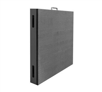 1.2PLED小间距拼接屏,1.6P小间距屏，LED显示大屏