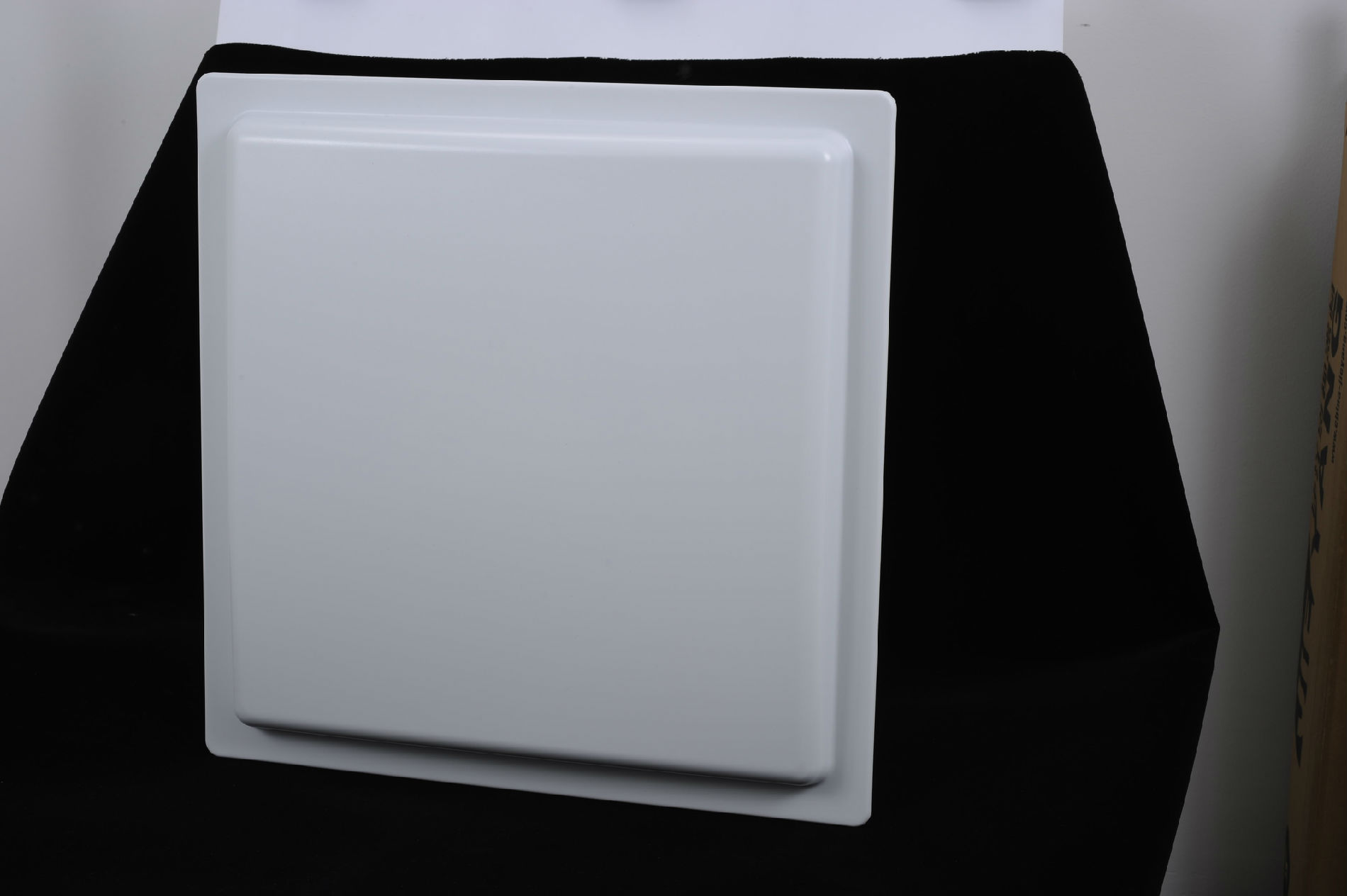 RFID停车场远距离读写器-全自动开闸关闸无需人工操作