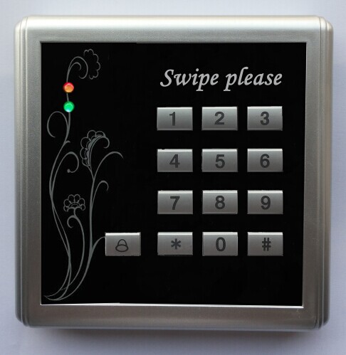 石家庄门禁一卡通系统-石家庄道森电子科技有限公司