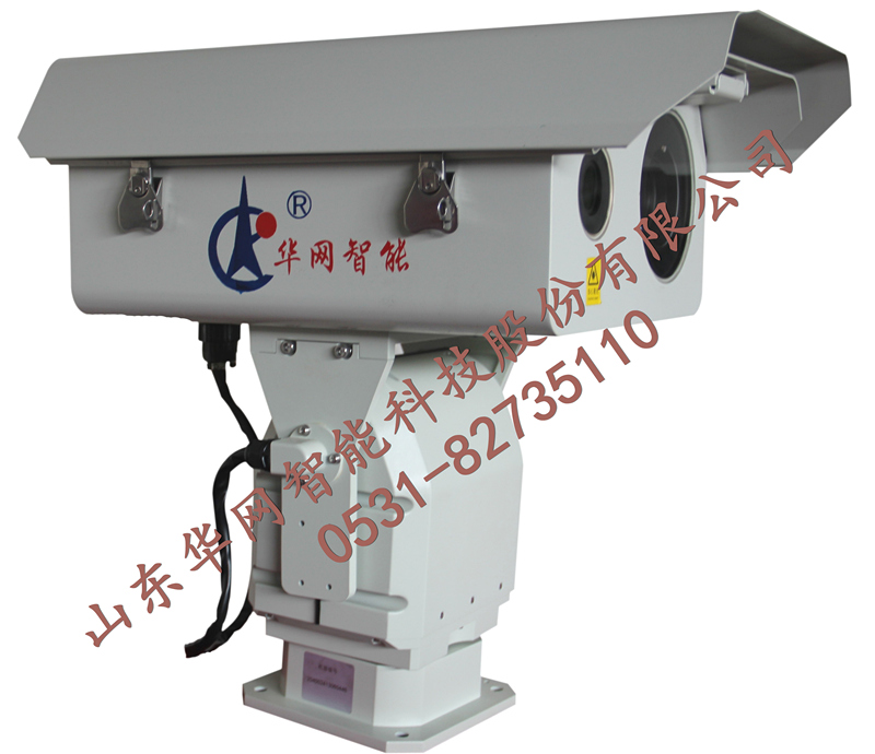 北京有哪些激光夜视仪厂家——华网智能