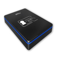 二代证阅读器，二代证读卡器，二代证读取器