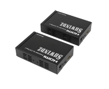 双绞线传输器SWHWT－H/D系列