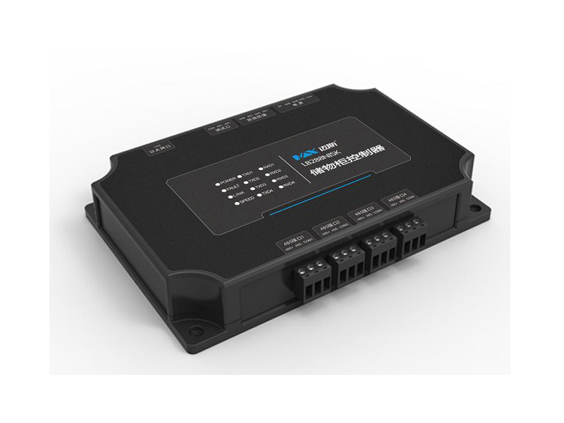 迈斯指纹门禁系统，安全可靠专业