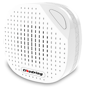 智能网关 智能家居