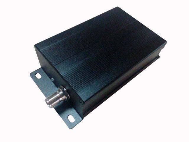 东莞博银KY-903中远距离无线数传电台