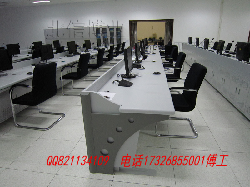 操作台-调度台-控制台北京北信博业科技