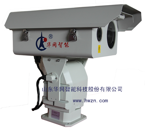 华网智能HW-YJY-2000GQ型高清激光夜视仪