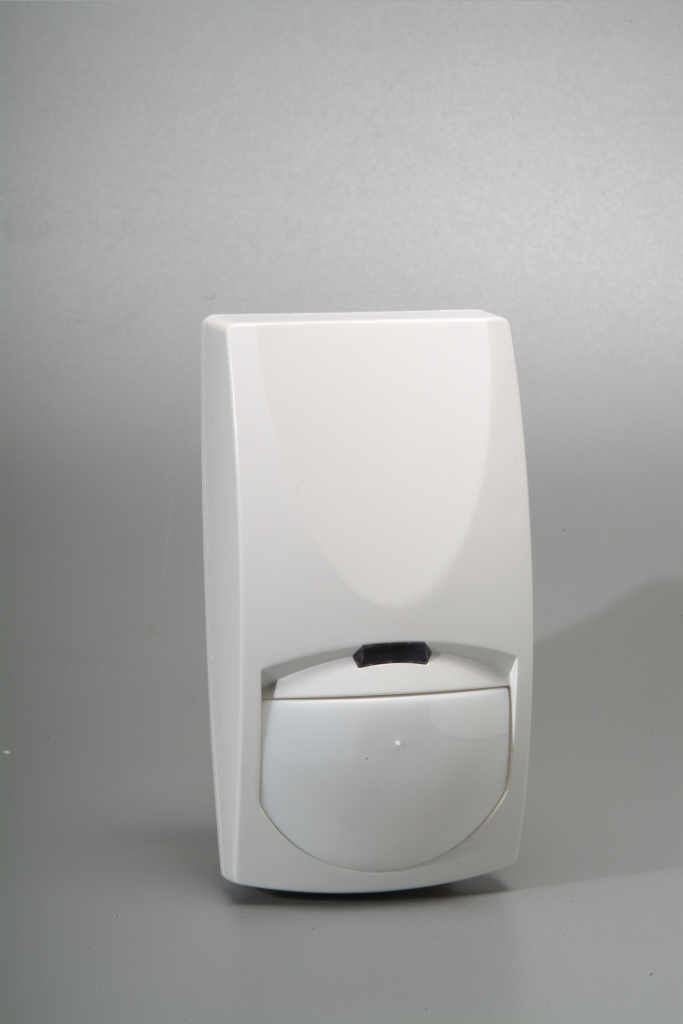 以色列原装进口三鉴探测器CR-1000PI