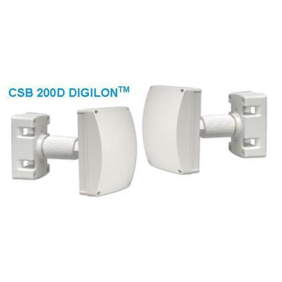 以色列科隆微波对射CSB-200D