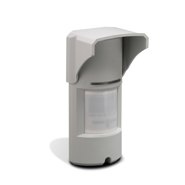  科隆原装进口室外三鉴探测器EDS-2000