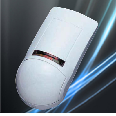 以色列原装进口科隆室内探测器SRDT-15