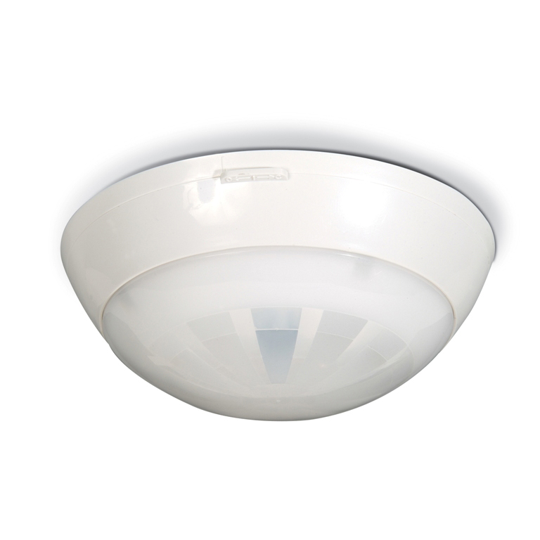 以色列原装进口科隆吸顶四源红外探测器SRP-360