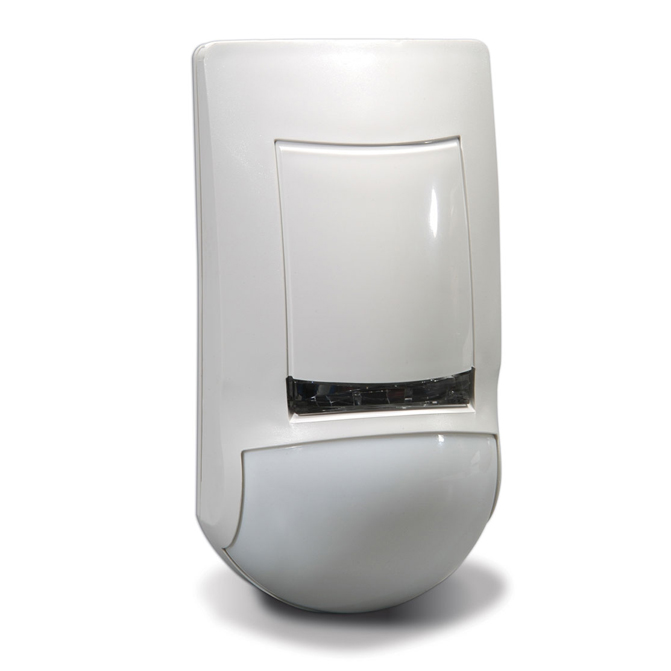 以色列科隆三鉴探测器CR-SRX1000