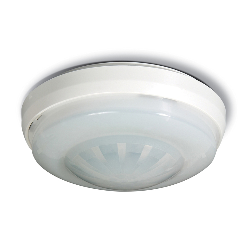 科隆吸顶三鉴探测器SRX-360