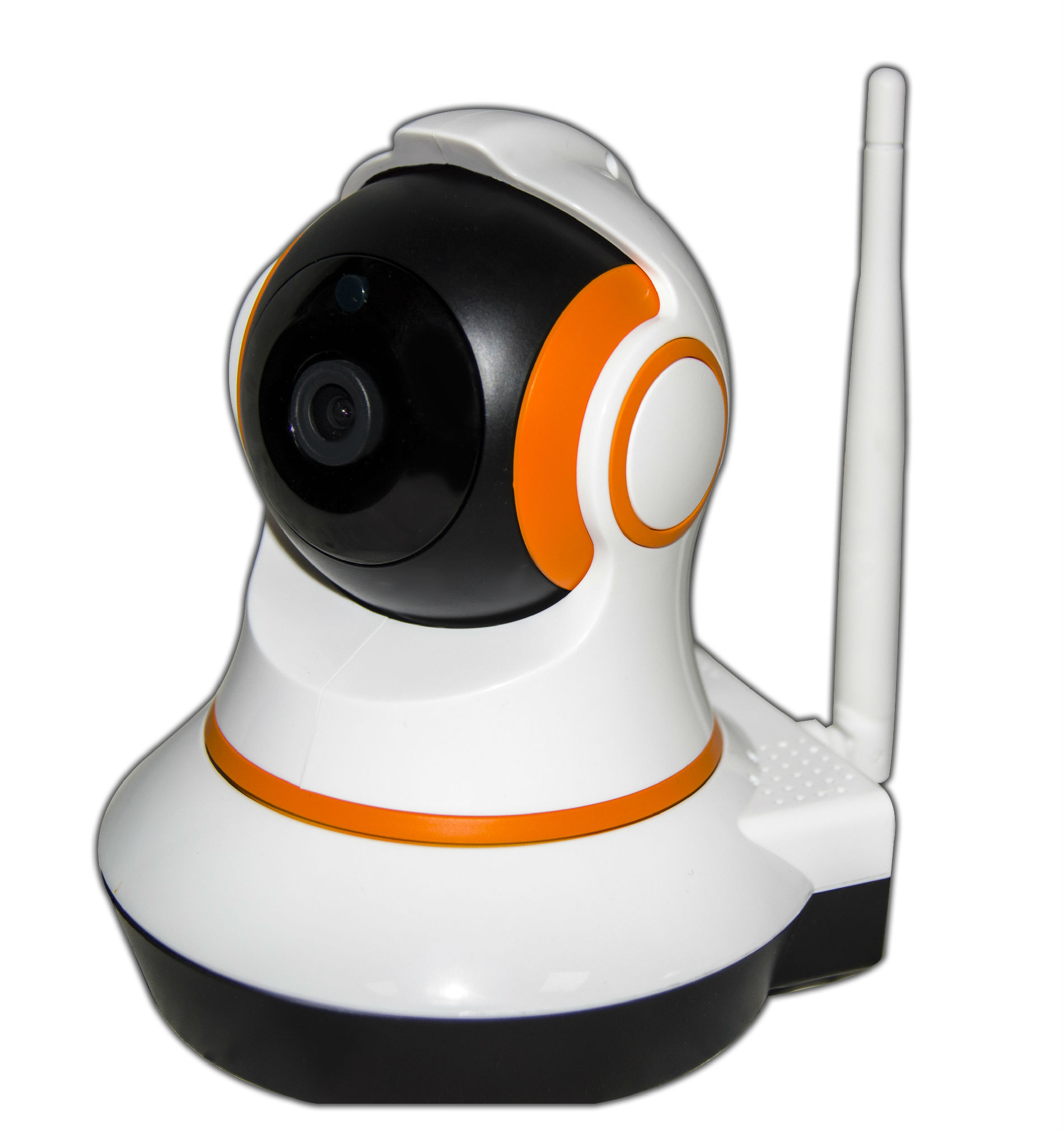 雄迈主板智源摇头机