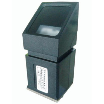 ZAZ-A050红光指纹模块