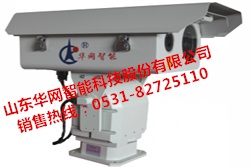 1000米高清激光夜视仪