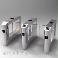人行通道闸、摆闸