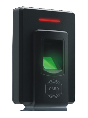 AnBio BA-URK-D指纹读头