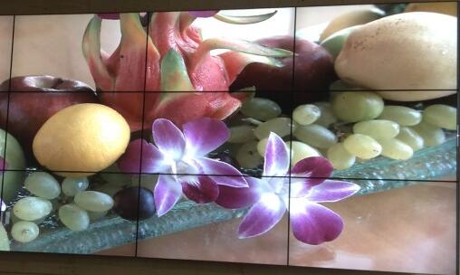 武汉拼接屏|武汉广告机|武汉触摸一体机