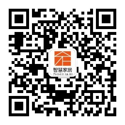 qrcode_for_gh_399ca1943e74_258.jpg