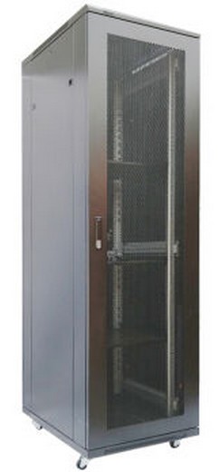 大唐A36042服务器机柜 图腾K36042 D1-6042 K26042 A66042 K36042