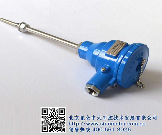 防爆型温度传感器.jpg