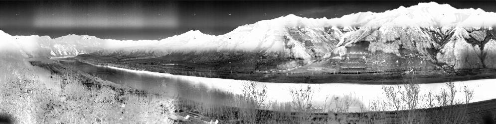 边防边境智能分析监控视频管理移动目标识别报警软件平台系统