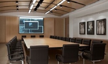 网络视频音频视讯会议软件系统专业远程同步直播正版授权终身使用