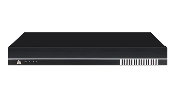 硬件视频会议终端 会会通/Cisco/华为/中兴/科达/索尼/Polycom