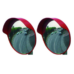 1反光镜 室内广角镜 室外广角镜 防盗镜 转角镜