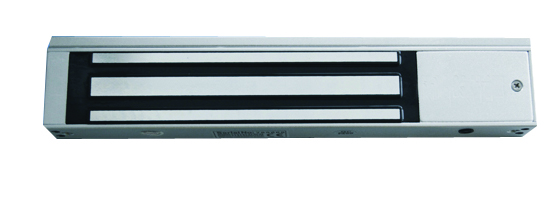 AnBio 280A2门禁磁力锁