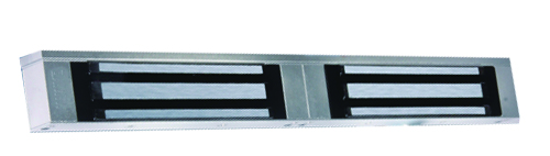 AnBio280D2双门门禁磁力锁