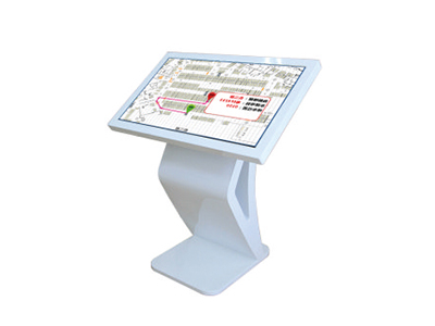 深圳万泊全国出售查询终端