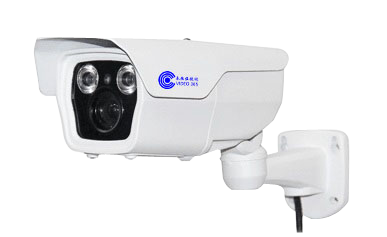 RTMP协议网络推流直播摄像机