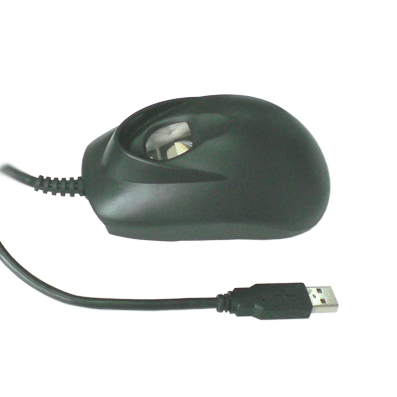 AST2200指纹采集仪