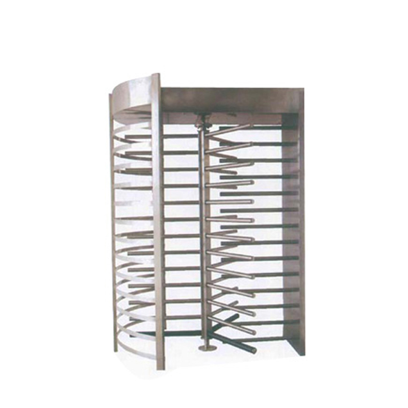 捷恒安JHA501单门转闸